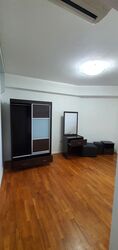 Blk 308C Waterway Terraces I (Punggol), HDB 4 Rooms #631578931